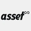 Asset Infinity-