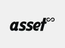 Asset Infinity