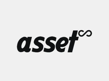 Asset Infinity logo