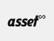 Asset Infinity