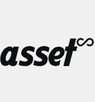 Asset Infinity