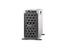 Dell PowerEdge T340 Tower Server
