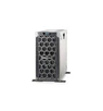 Dell PowerEdge T340 Tower Server