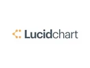 Lucidchart