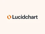 LucidchartLogo