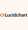 Lucidchart Lucidchart