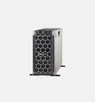 Dell PowerEdge T640 Tower Server