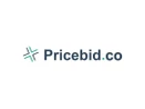 Pricebid