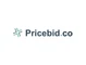 Pricebid