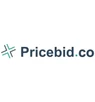 Pricebid