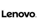 Lenovo Thinkpad L480 Lenovo Thinkpad L480