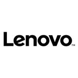 Lenovo Thinkpad L480