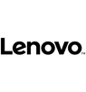 Lenovo Thinkpad L480