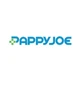 PappyJoe-Clinic Management Software