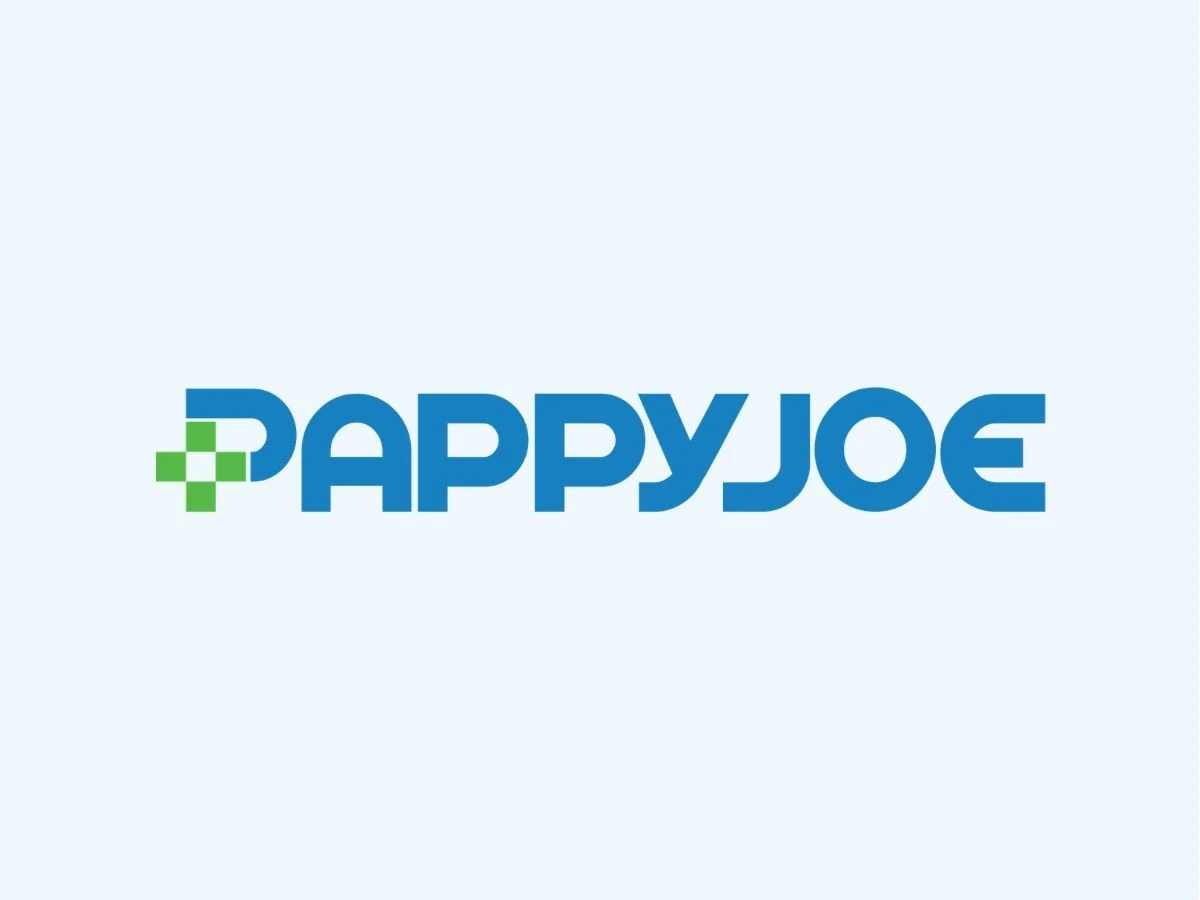 productimage
