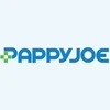PappyJoe-