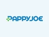 PappyJoe
