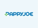 PappyJoe