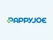 PappyJoe