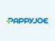 PappyJoe