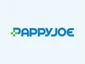 PappyJoe