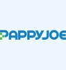 PappyJoe