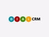 Dial CRM