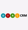 Dial CRM
