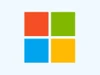 Microsoft Dynamics 365 for Sales