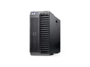 Dell PowerEdge VRTX Chassis