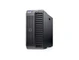 Dell PowerEdge VRTX Chassis