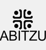 Abitzu Abitzu