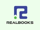 RealBooks RealBooks