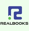 RealBooks