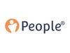 People HR
