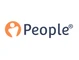 People HR