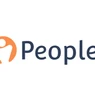 People HR
