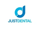 Just Dental Practice Management Software Just Dental Practice Management Software