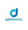 Just Dental Practice Management Software