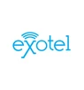 Exotel Exotel