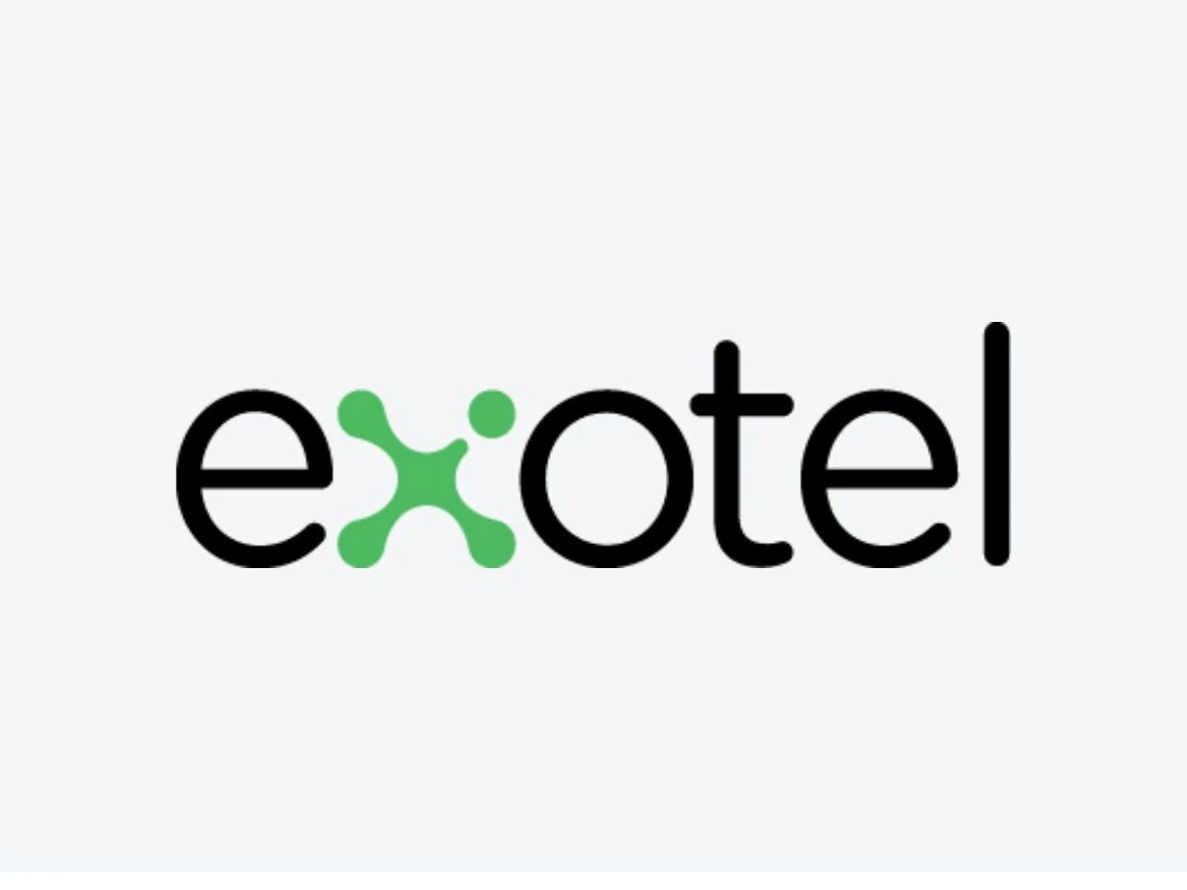 Exotel