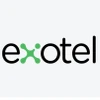 Exotel-