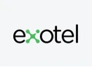 Exotel