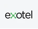 Exotel