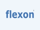 Flexon Edulite ERP