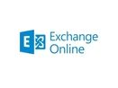 Microsoft Exchange Online