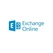 Microsoft Exchange Online