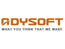 Adysoft Hospital Management System Adysoft Hospital Management System