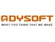 Adysoft Hospital Management System
