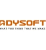 Adysoft Hospital Management System